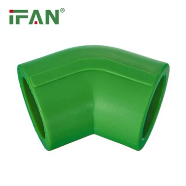 Penelin PPR 45 Gradd