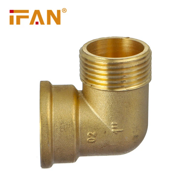 Elbow Edau CNPT Pres