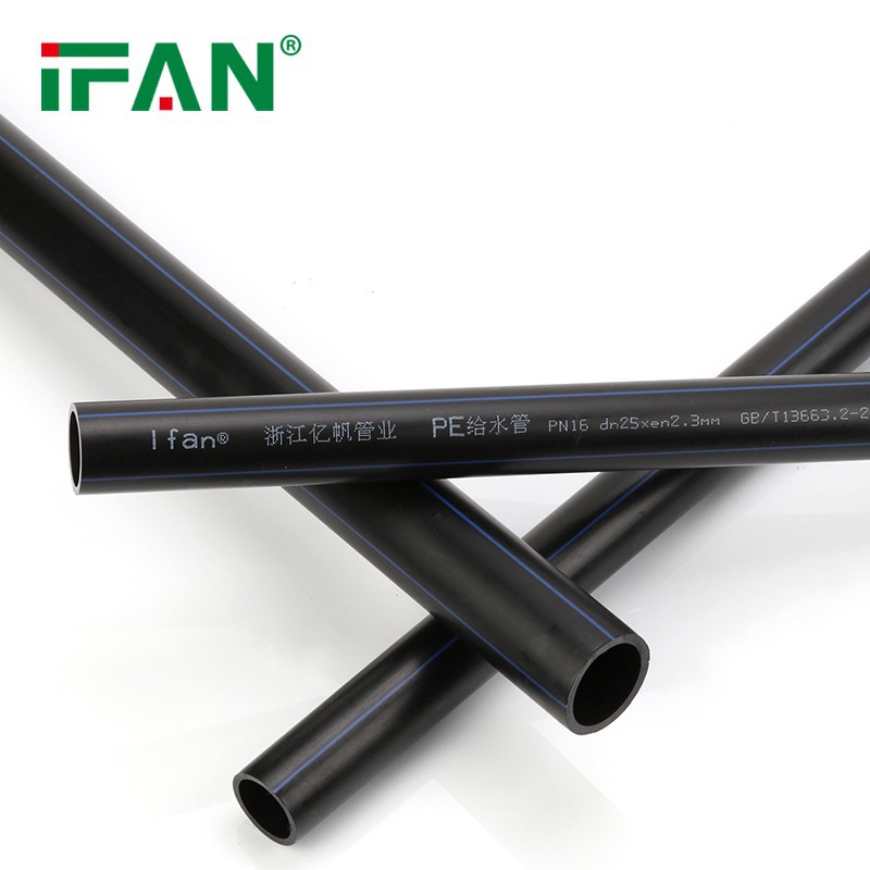 HDPE Pipe Mining Industry Applications suppliers