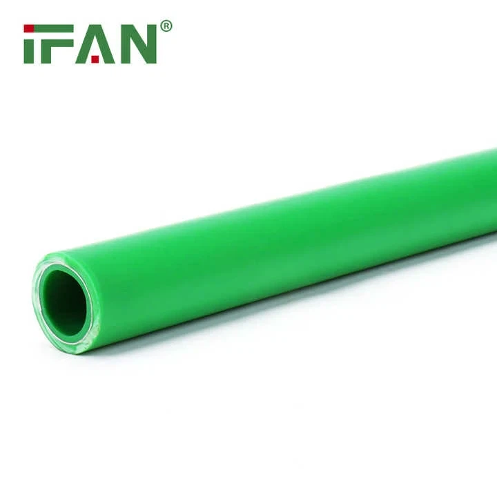 Ifan en 15874 ppr al ppr pibellau