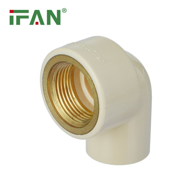 Ifanplus ASTM2846 CPVC 1 Ifanplus ASTM2846 CPVC 1