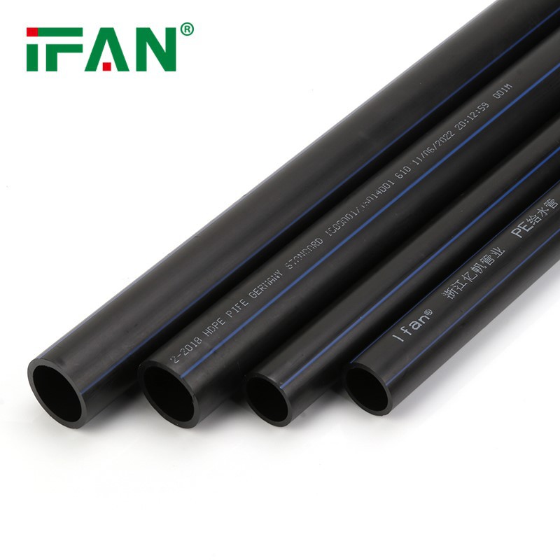 pe pipe2