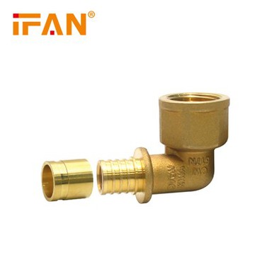 Penelin Ffitio Llithro Pres PEX