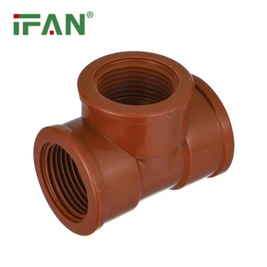IFAN Cymwysiadau Gosod TPH PPH ASTM F2389