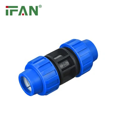 Soced Plastig IFAN HDPE