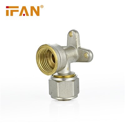 Penelin Benywaidd PEX Depo Gyda Sedd