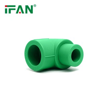 PPR Lleihau Ffitiadau Penelin ASTM F2389